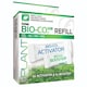 image 1 of Fluval Bio CO2 Refill Pack