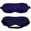 Navy - Selected