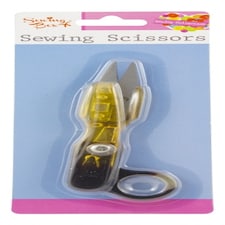 Sewing Scissors