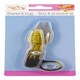 image 1 of Sewing Scissors