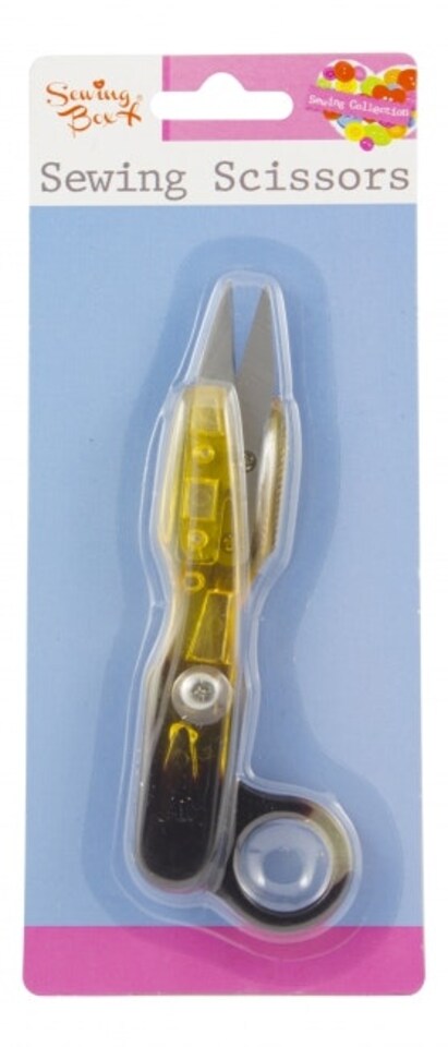 image 1 of Sewing Scissors