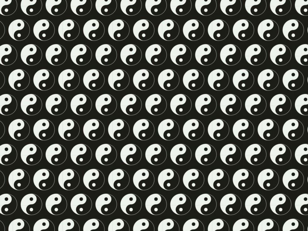 Black 100% Cotton Poplin Fabric for Dressmaking, Quilting, 150cm / 59" Wide - per metre