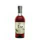 image 2 of Edinburgh Plum & Vanilla Gin Liqueur