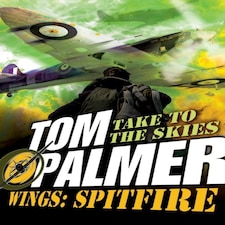 Spitfire