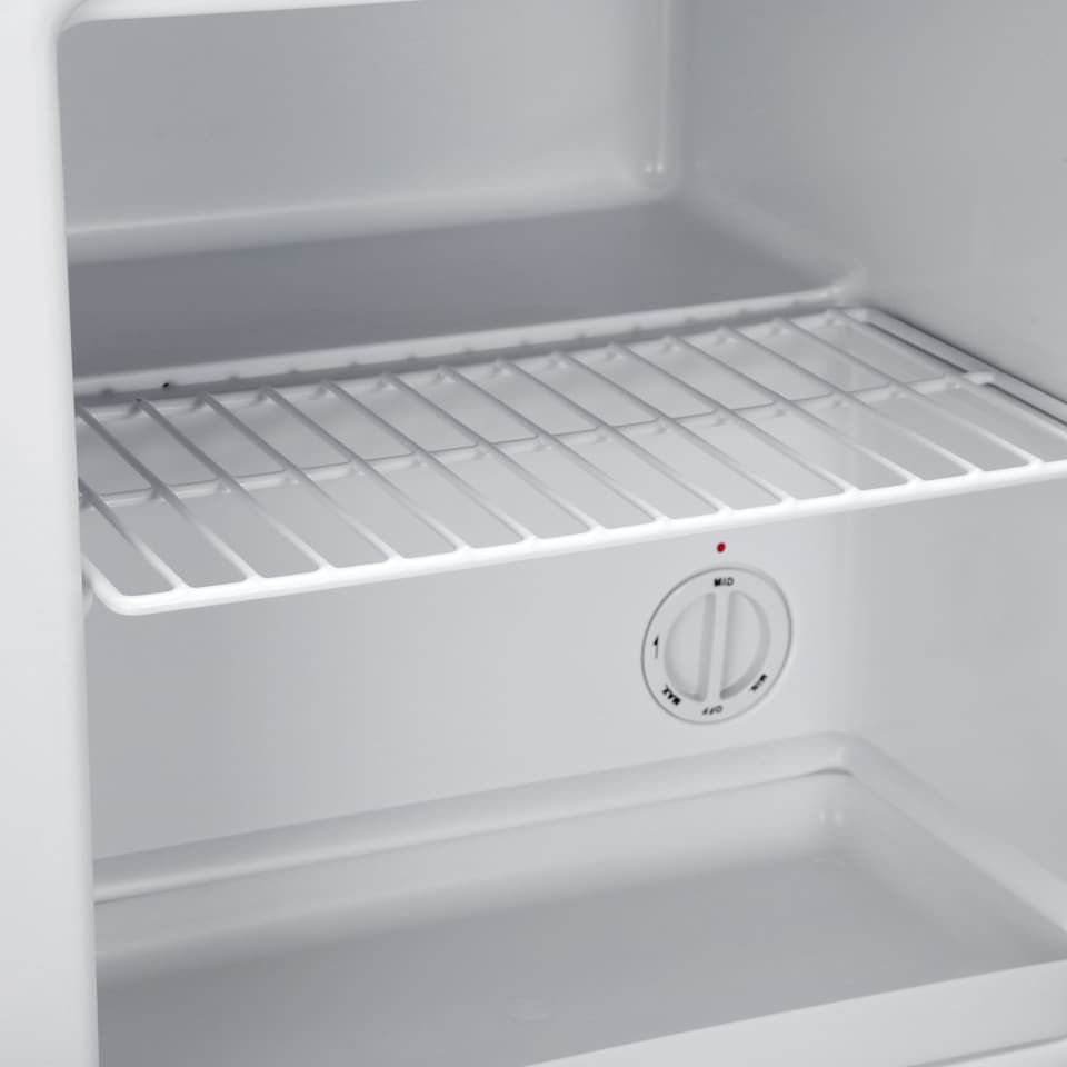 image 1 of Subcold Eco35F Mini Freezer 31 Litre Net Capacity with Energy Class E