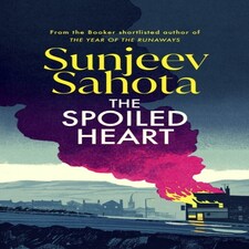 Spoiled Heart
