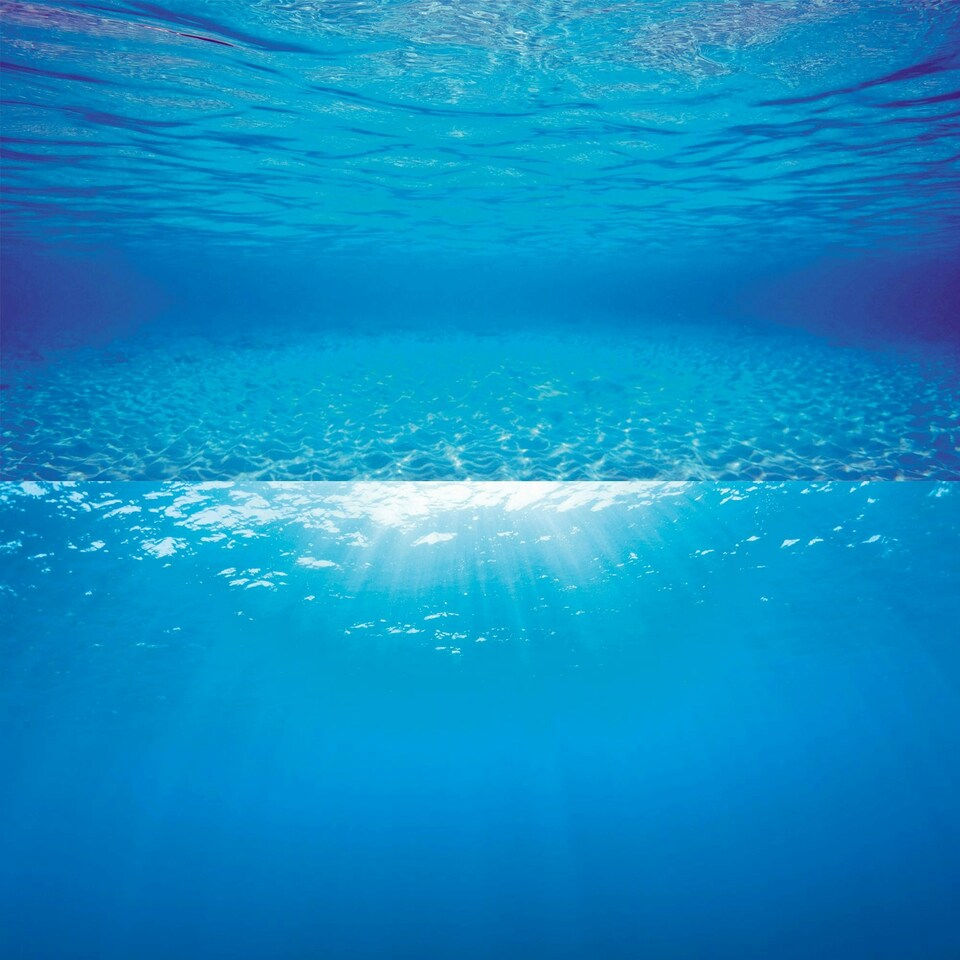 image 1 of Juwel Aquarium Poster 2 N/A | Extra Large