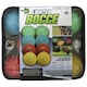 image 1 of Water Sports Lighted Bocce Ball Set