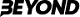 Marketplace seller logo