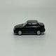 image 5 of Volvo 850 Saloon 1994 Black 1:87 Scale Minichamps 870171104