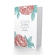image 2 of Mothers Day Card Amazing Inheritance Joke Funny Mum Card