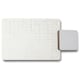 image 1 of Simple Geometric (Placemat & Coaster Set)