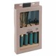 image 6 of 4-Pcs Garden Tool Set
