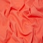 Bright Orange