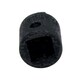 image 3 of 1/2"dr to 3/8"dr Impact Socket Adapter Adaptor Impact Reducer Ratchet