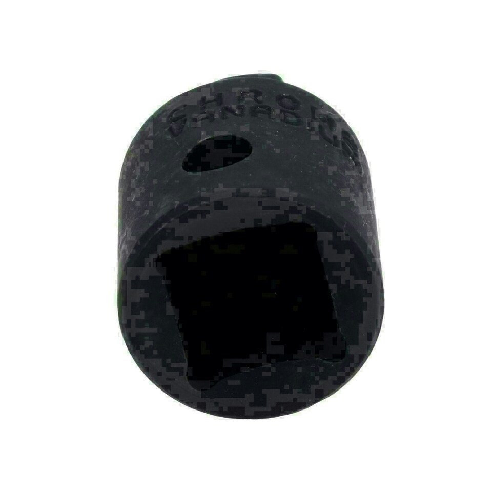 image 1 of 1/2"dr to 3/8"dr Impact Socket Adapter Adaptor Impact Reducer Ratchet