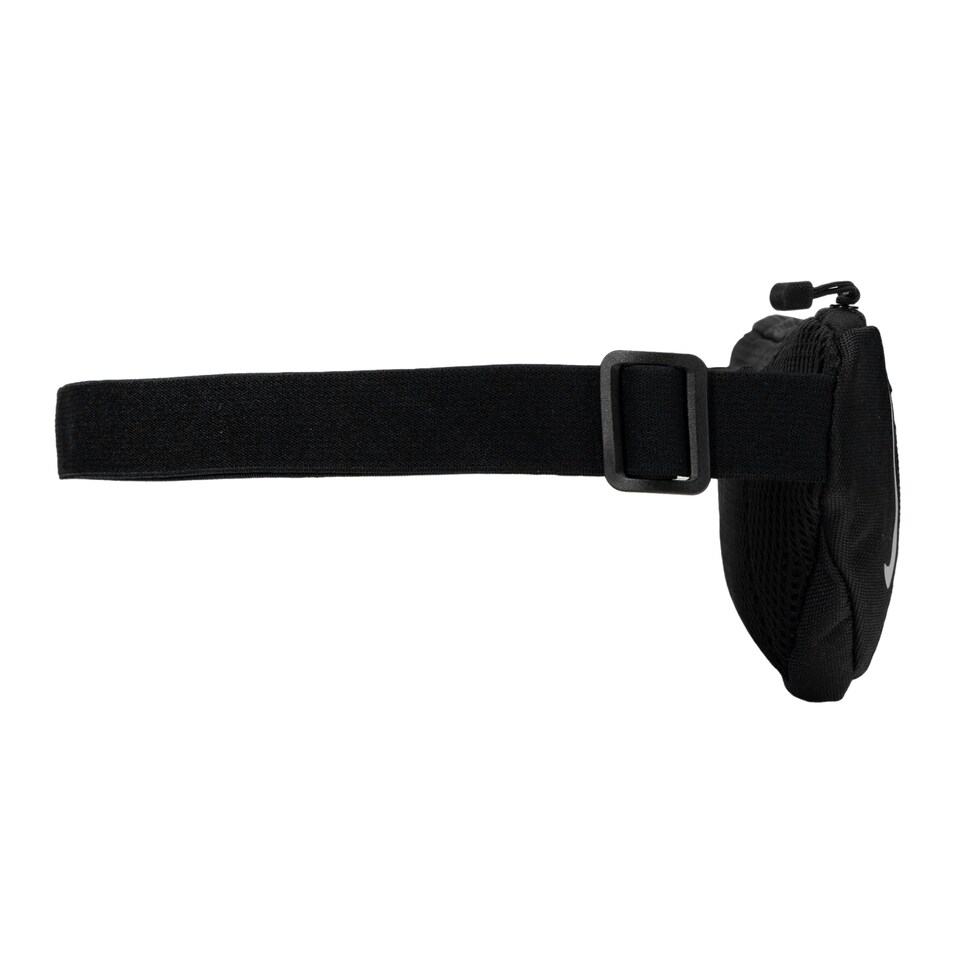 image 1 of Nike Waist Bag - Black - One Size Black