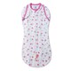 image 1 of SwaddleMe Pod 2 in 1 Tumbling Tulips