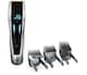 image 1 of Philips HC9450/13 Series 9000 Cordless Hair Clipper