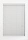image 3 of Made to Measure Faux Wood Venetian Blinds with String (W)75cm x (L)150cm