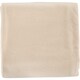 image 4 of Trespass Snuggles Fleece Trail Blanket - ASRTD