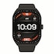 image 10 of Daewoo CNX Plus Smartwatch AMOLED Display, Calls & Fitness Tracking - Black