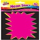 image 2 of Pack of 40 Fluorescent Flashes 15 x 10 cm
