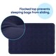 image 6 of Double Air Bed