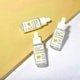 image 4 of APLB Ferulic Acid Vitamin C Ampoule Serum 40ml