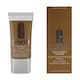 image 2 of Clinique Even Better Refresh Foundation WN 69 Cardamom N/A