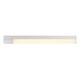 image 3 of Malaika 68 | Wall | White White | White