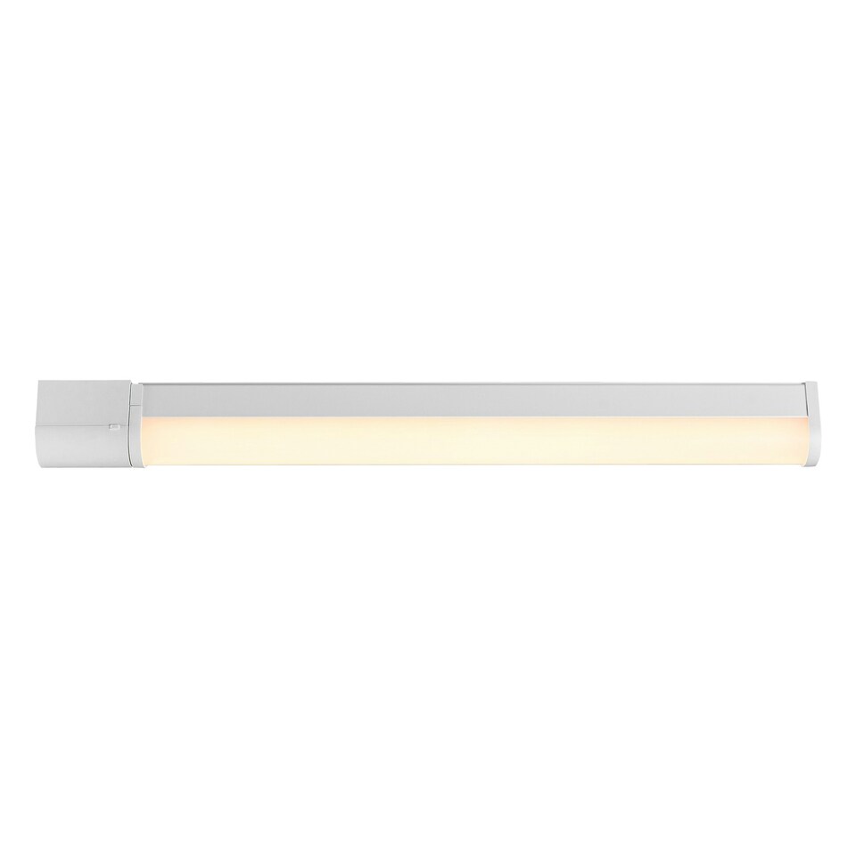 image 1 of Malaika 68 | Wall | White White | White