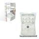 image 1 of BLACK+DECKER Vacuum Storage Bags Small