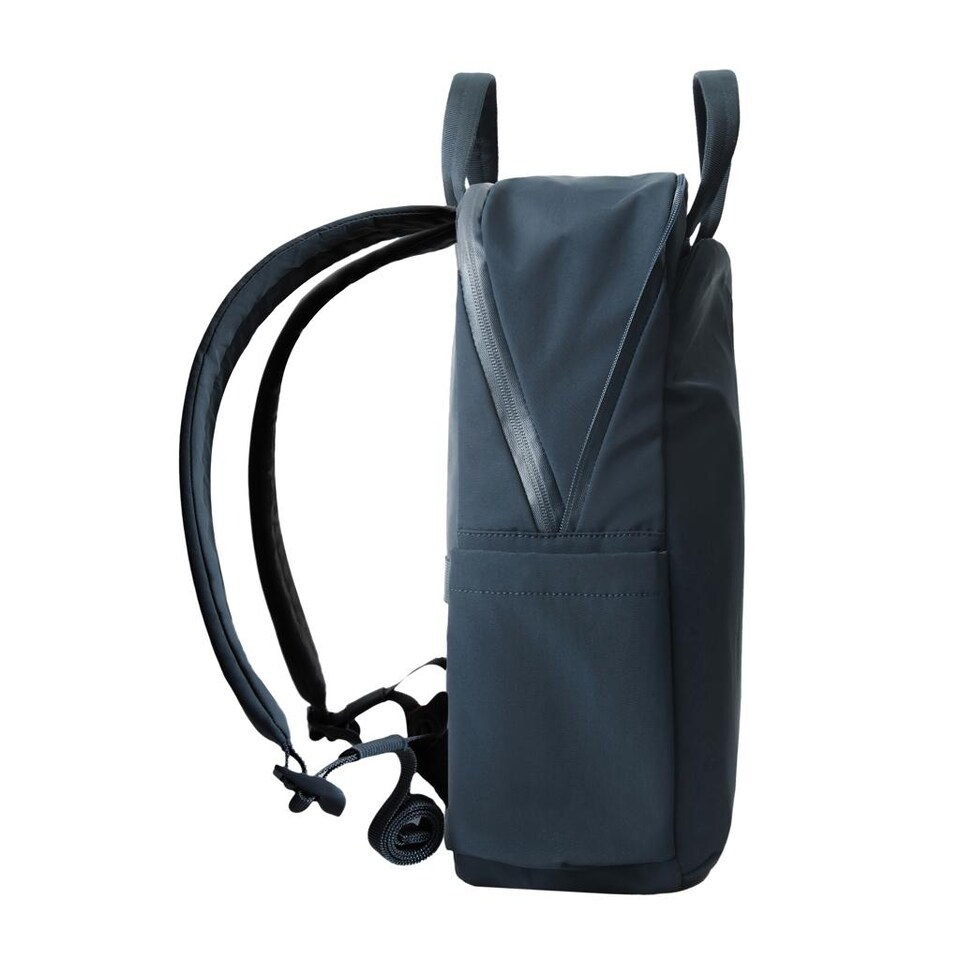 image 1 of XD Design Tote Soft Backpack | Blue | Navy | One Size | 1