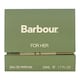 image 3 of Barbour For Her Womens EDP 50ml Fragrance