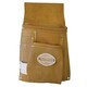 image 2 of Faithfull Single Tool & Nail Pouch