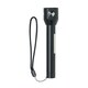 image 4 of MidOcean Hamaluz 3 in 1 Emergency Hammer - Black - One Size