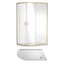 Brushed Brass - Selected