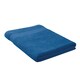 image 1 of MidOcean Merry Organic Cotton Towel - Royal Blue - One Size | Blue | One size