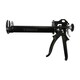 image 1 of Timco - Professional Resin Gun (Size 8" - 1 Each)