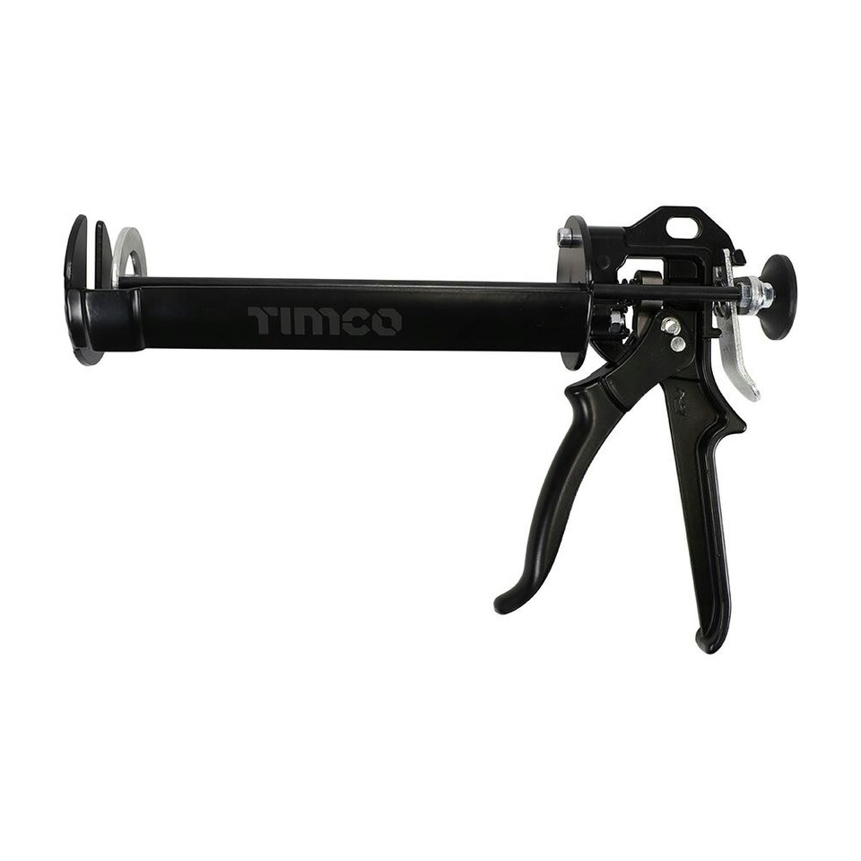 image 1 of Timco - Professional Resin Gun (Size 8" - 1 Each)