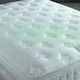 image 2 of Anti Bed Bug 1500 Pocket Sprung Foam Pillow Top Mattress Single