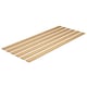 image 1 of Cheshire Mouldings WPKT4 (MDF) Wall Panelling Kit (H) 1200mm (W) 97mm (T) 9mm