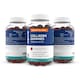 image 2 of Marine Collagen Gummies with Vitamins A & C, Type 1 Hydrolysed Peptides, Supports Healthy Skin