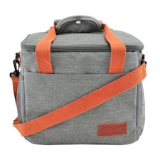 Apollo 15L 6hr Cooler Bag