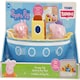 image 4 of Peppa Pig - Grandpa Pig's Splash & Pour Boat