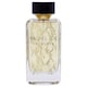 image 2 of Fearless by Rachel Zoe for Women - 3.4 oz EDP Spray