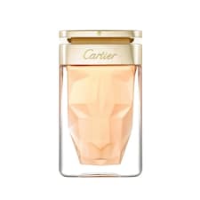 Cartier La Panthere 50ml Parfum