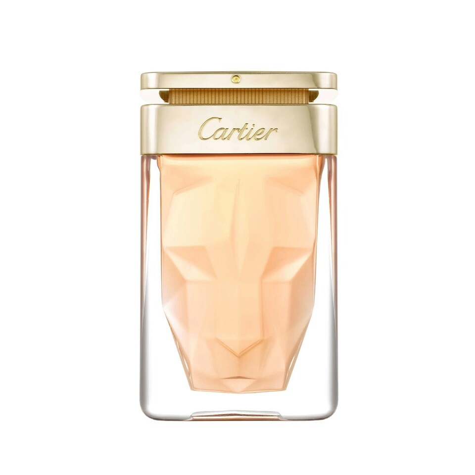 Cartier La Panthere 50ml Parfum