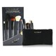 image 2 of Multitask Brush Set - 5pcs+1bag N/A